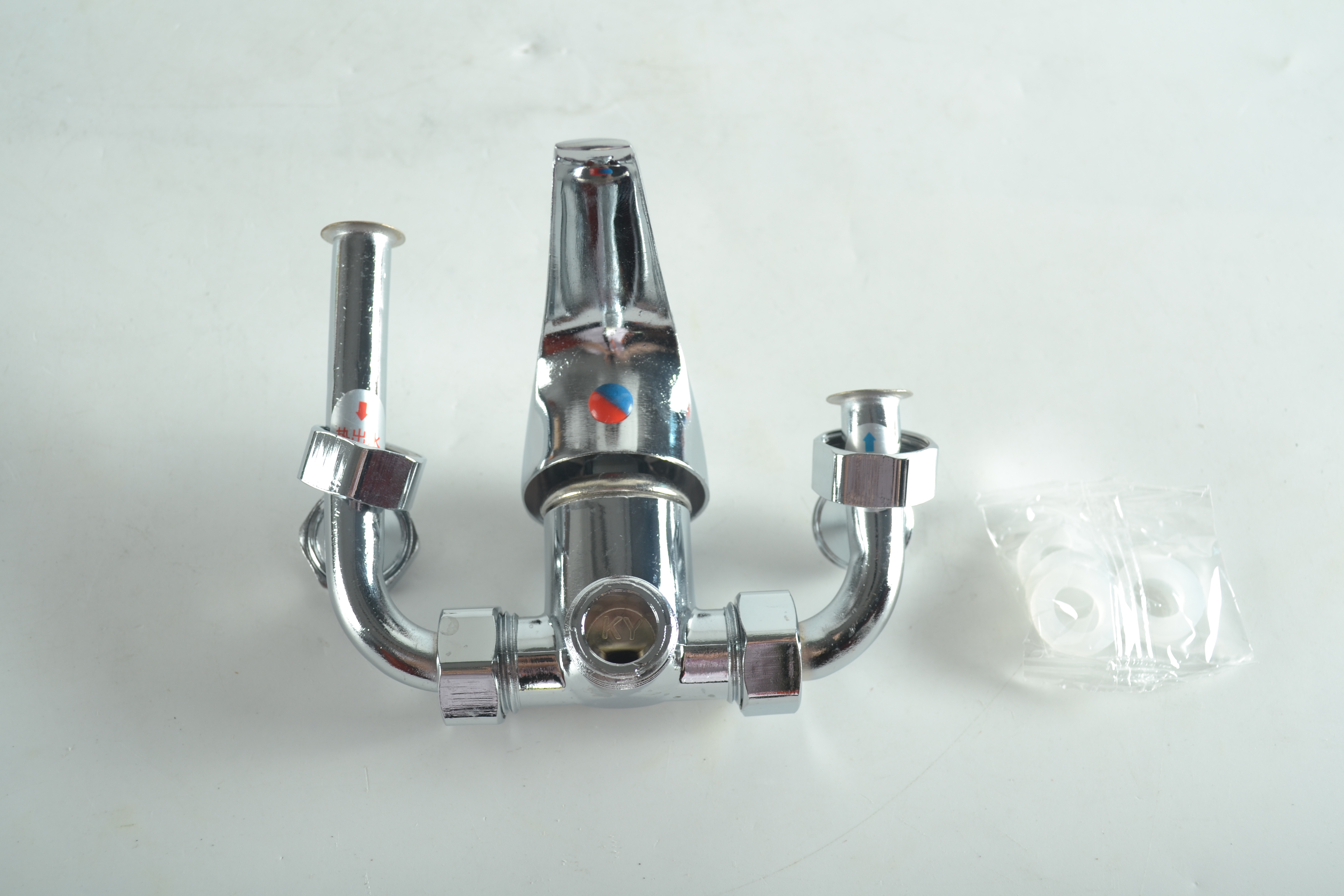 Water Heater Parts -  B14030004